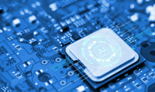 World Labs Raises $230 Million to Build Spatially Intelligent AI
