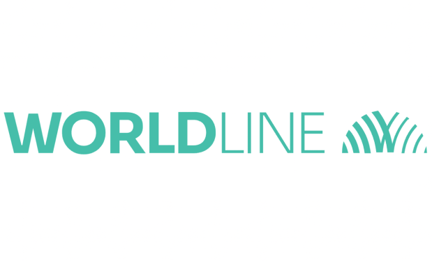 Worldline Announces CEO Transition After Summer’s ‘Slow Trading Conditions’