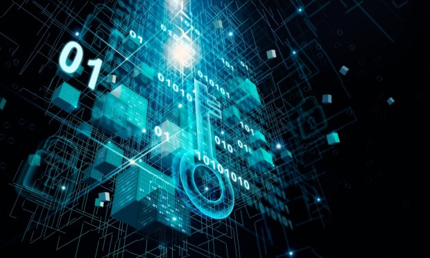 Worldpay Aims to Boost Blockchain Infrastructure Involvement by Becoming Validator