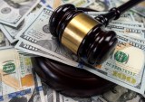 Yotta, Evolve, lawsuit