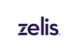 Zelis Launches Solution for Out-of-Network Health Bill Payments