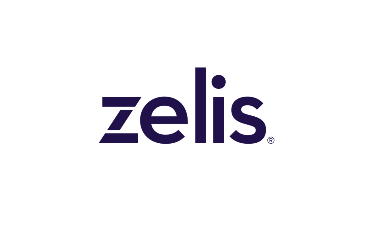 Zelis Picks AWS to Automate Healthcare Pricing and Payments
