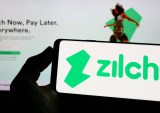 Zilch Adds Travel Payments Offering With lastminute Partnership