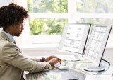 AR Automation Offers Firms Business Benefits as Invoices Pile Up