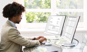 AR Automation Offers Firms Business Benefits as Invoices Pile Up