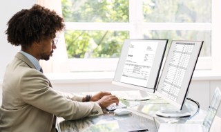 How B2B Invoices Became Payment Infrastructure
