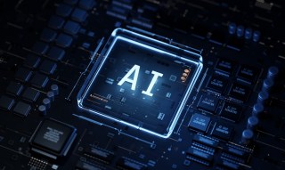 AI’s Progress Shows Signs of Both Breakthroughs and Barriers
