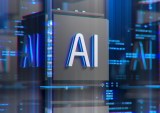 AI Explained: The Hidden Fuel Powering AI’s Language Revolution