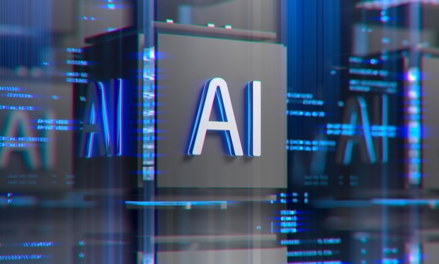 AI Explained: The Hidden Fuel Powering AI’s Language Revolution