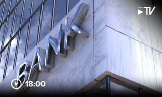 Bank-FinTech Collaboration Key to Accelerating Open Banking Adoption
