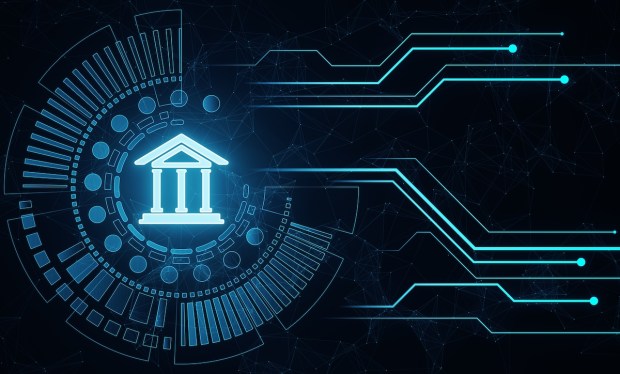 Three Big Shifts for Banking From PYMNTS Intelligence’s Embedded Finance and BaaS Report