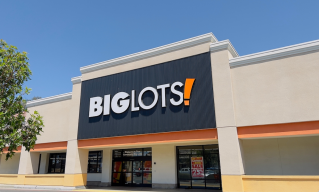 Bankruptcy Filing Highlights Deep-Rooted Issues in Big Lots’ Business Model