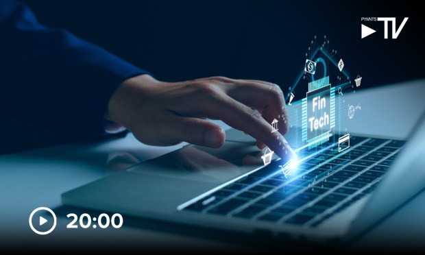 Consolidation Trend Puts Bank-FinTech Partnerships in New Light