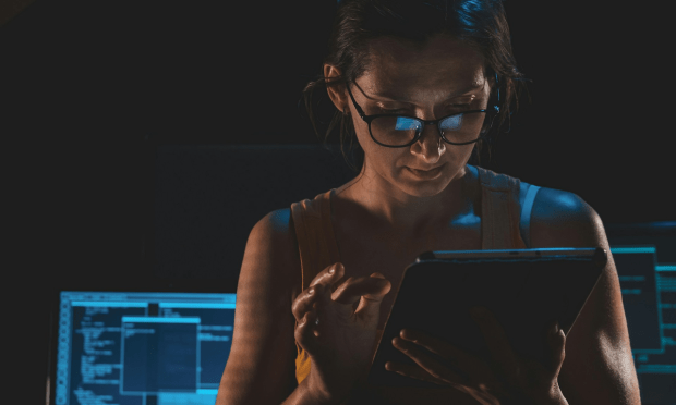 What Payments Professionals Should Know About Biometric B2B Payments