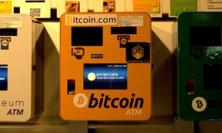 This Week Web3: Scams, Payments and Stablecoins