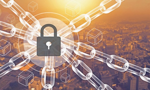 This Week in Web3: Blockchain Succeeds Where Crypto Can’t