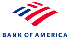Bank of America logo