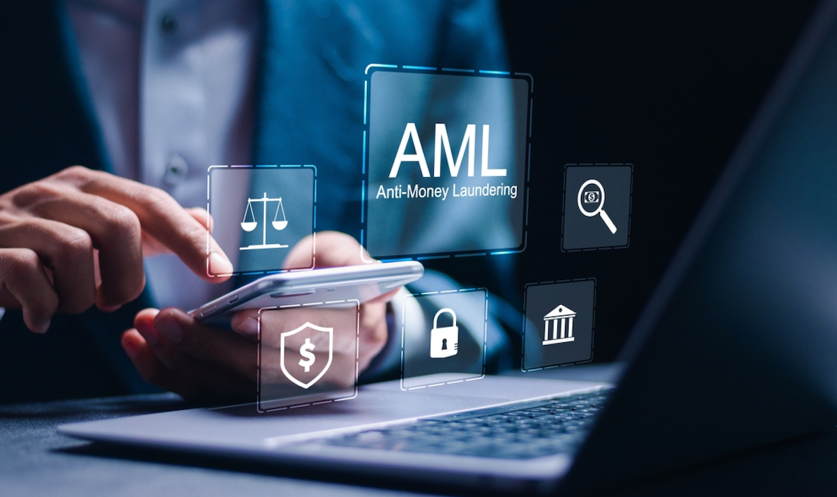 The Convenience-Compliance Conundrum in Cross-Border B2B Payments