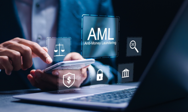 The Convenience-Compliance Conundrum in Cross-Border B2B Payments