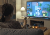 Report: Connected TV Ad Platform MNTN Considering Early 2025 IPO