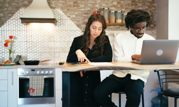 Revolving Debt Hits $1.36T in July, Soars 25% Above Pre-Pandemic Levels