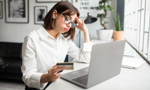 New Approaches to Fraud Prevention Needed as Card Issuance Ecosystem Expands