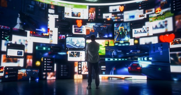 Cross-Border Payments Cost Could Be Cut by Blockchain, If It Can Only Solve the Scale Problem