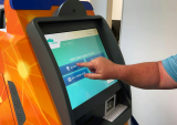 Unregistered Crypto ATMs Lead to Landmark UK Prosecution 