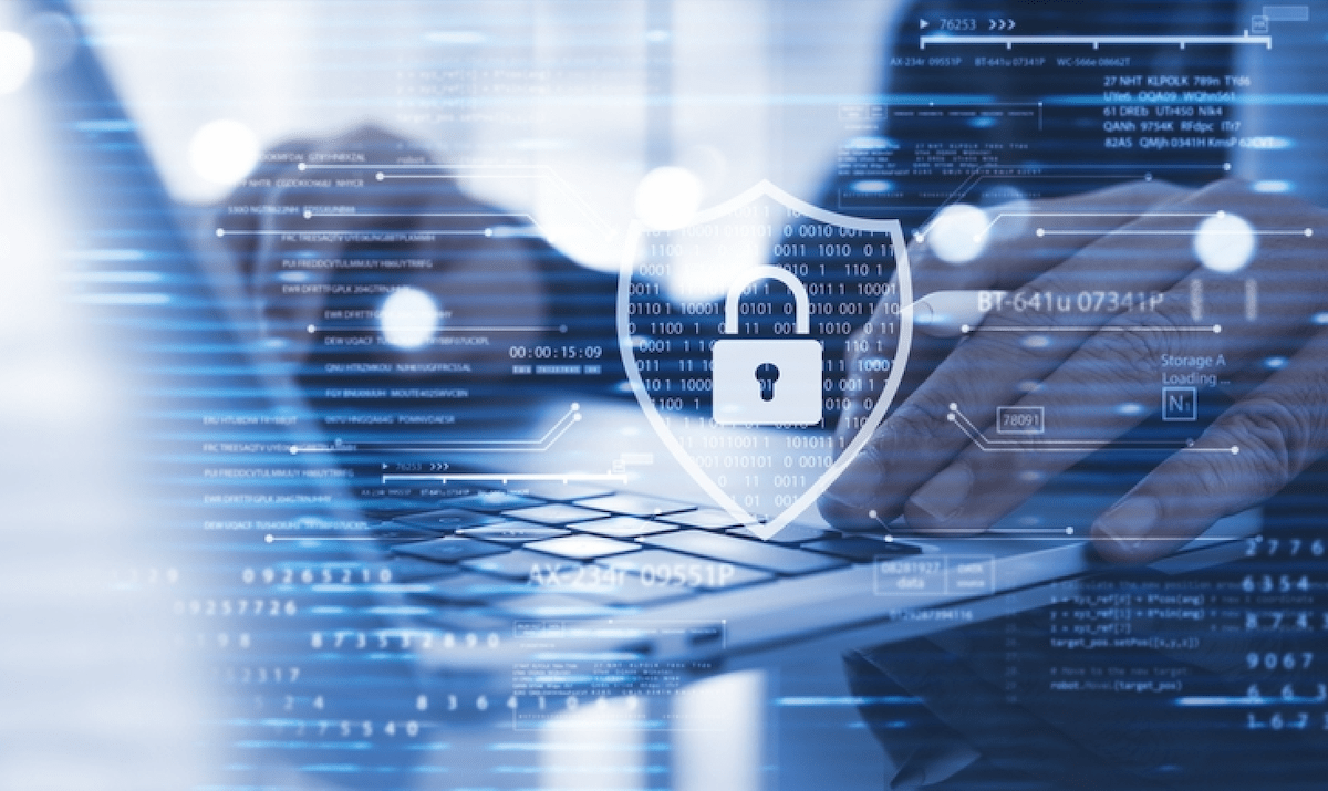 Data Breaches Are Surging: What That Means for Enterprise LLMs