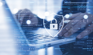 Data Breaches Are Surging: What That Means for Enterprise LLMs
