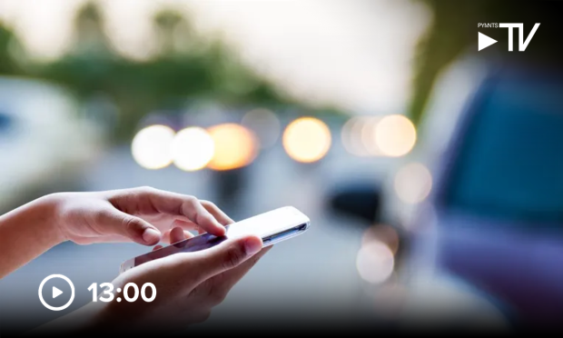 Rise In Huge Settlements Helps Insurance Industry Ditch Paper for Digital