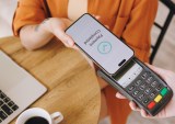 85% Of Gen Z Prefers Digital Payments to Cash
