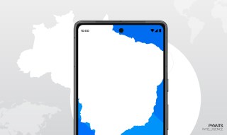Boomers Go Digital: The Surprising Rise of Digital Wallets Among Brazil’s Older Consumers