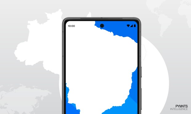 Boomers Go Digital: The Surprising Rise of Digital Wallets Among Brazil’s Older Consumers