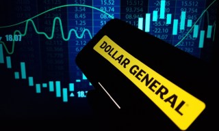 Dollar General Looks to In-Store Experiences to Attract Consumers