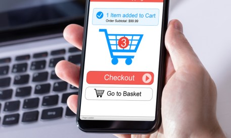 Spotify Vets’ eCommerce-Focused AI Startup Raises $10 Million — GLOBAL — Aslikannih