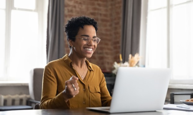 Stronger Q2 Data and Falling Jobless Claims May Offset Consumer Confidence Decline