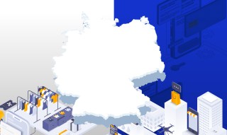 Consumers and Smaller Businesses Form an Untapped Embedded Lending Market in Germany
