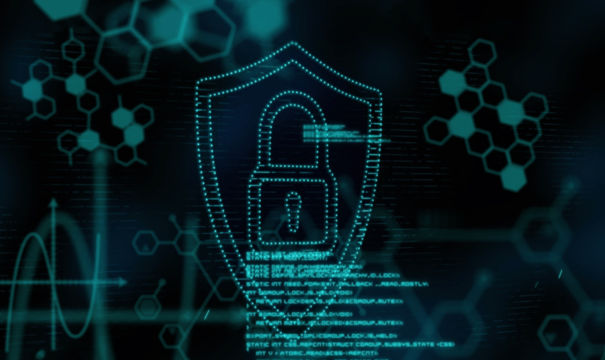 Making Sense of How Point-to-Point Encryption Protects Payment Data