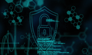 Making Sense of How Point-to-Point Encryption Protects Payment Data