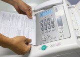 Digital Platforms Promise Real-Time Fix for Loan Market’s Fax Problem