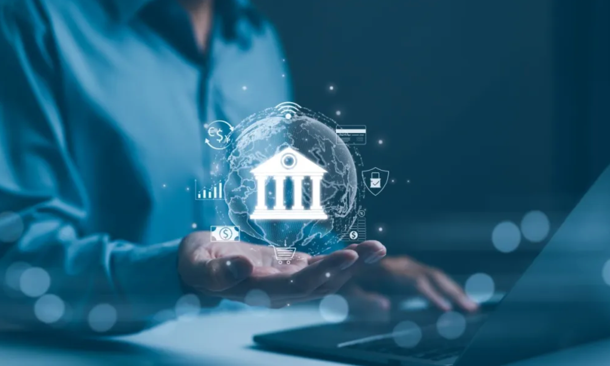 72% of Finance Leaders Use AI in Their Operations