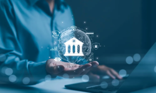 72% of Finance Leaders Use AI in Their Operations