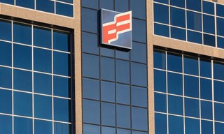First Citizens Seeks New Mergers to Cross Growth Threshold