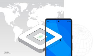 Digital Wallets: New Report Bridges Gap Between Awareness and Usage
