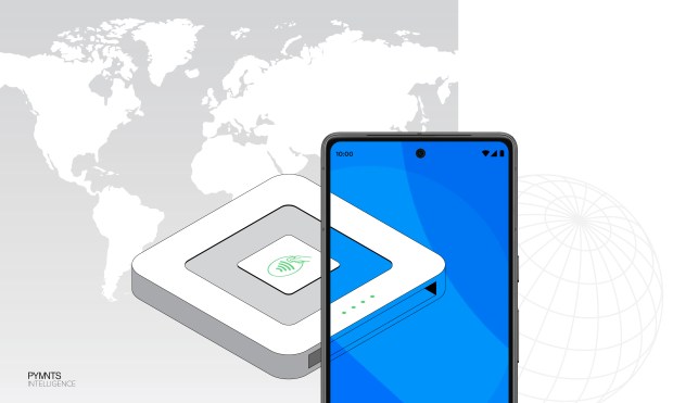 Digital Wallets: New Report Bridges Gap Between Awareness and Usage