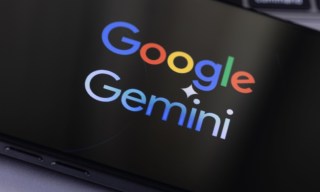 Google to Add Agentic Capabilities and Other AI-Powered Features to Chrome Browser