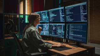 Headless Commerce Will Power the Heart of Future Online Experiences 