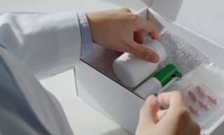 Flex Raises $3.2 Million for HSA and FSA Payment Acceptance