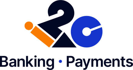 i2c logo